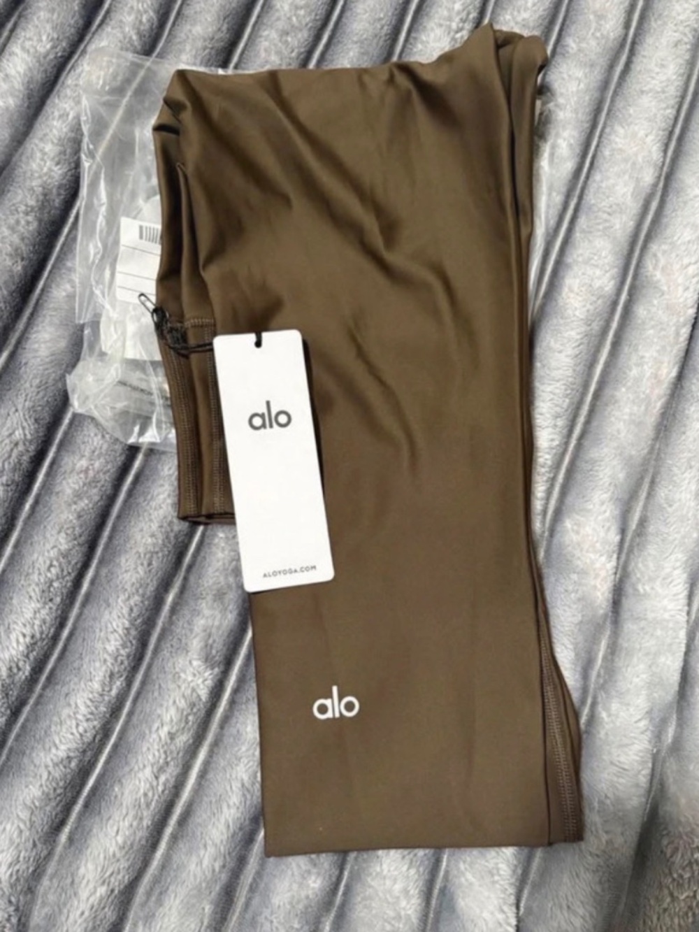 Women’s ALO Leggings